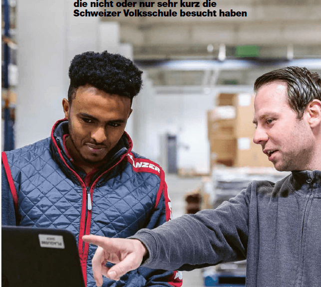 Flyer Integrationsvorlehre - Deutsch 25-26.png